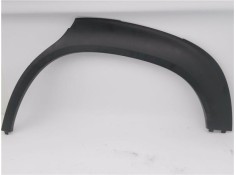 ALETIN TRASERO IZQUIERDO YQ000653XT 
