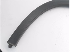 Recambio de aletin trasero izquierdo para citroen c3 aircross 1.2 c-series referencia OEM IAM YQ000653XT  