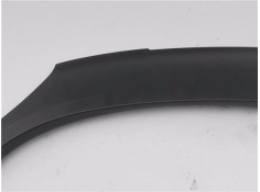 Recambio de aletin trasero izquierdo para citroen c3 aircross 1.2 c-series referencia OEM IAM YQ000653XT  