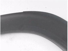 Recambio de aletin trasero izquierdo para citroen c3 aircross 1.2 c-series referencia OEM IAM YQ000653XT  