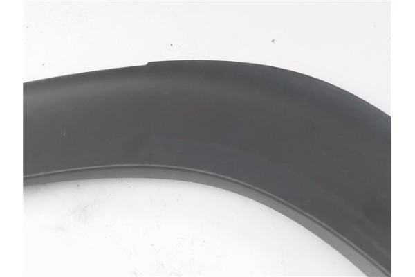 Recambio de aletin trasero izquierdo para citroen c3 aircross 1.2 c-series referencia OEM IAM YQ000653XT  