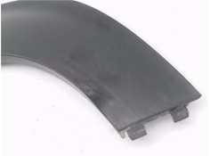 Recambio de aletin trasero izquierdo para citroen c3 aircross 1.2 c-series referencia OEM IAM YQ000653XT  