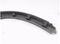 Recambio de aletin trasero izquierdo para citroen c3 aircross 1.2 c-series referencia OEM IAM YQ000653XT  