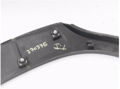 Recambio de aletin trasero izquierdo para citroen c3 aircross 1.2 c-series referencia OEM IAM YQ000653XT  