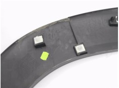 Recambio de aletin trasero izquierdo para citroen c3 aircross 1.2 c-series referencia OEM IAM YQ000653XT  