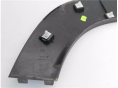 Recambio de aletin trasero izquierdo para citroen c3 aircross 1.2 c-series referencia OEM IAM YQ000653XT  
