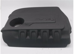 TAPA MOTOR 