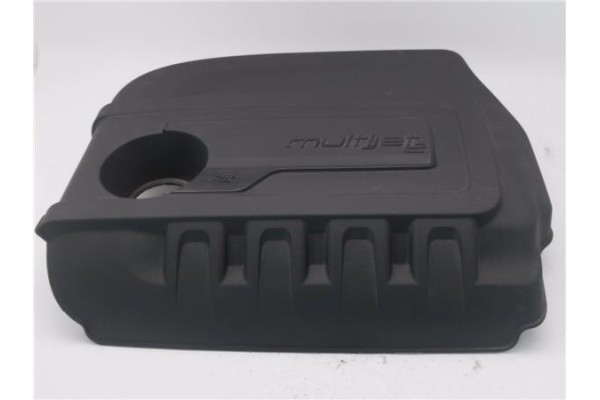 Recambio de tapa motor para fiat ii tipo (356) berlina 1.3 easy referencia OEM IAM   
