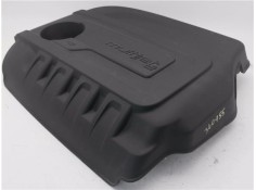 Recambio de tapa motor para fiat ii tipo (356) berlina 1.3 easy referencia OEM IAM   