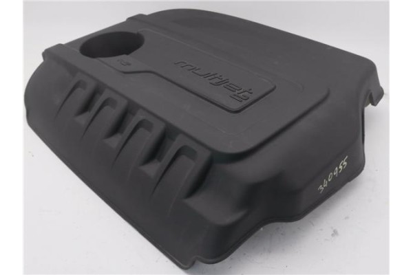 Recambio de tapa motor para fiat ii tipo (356) berlina 1.3 easy referencia OEM IAM   