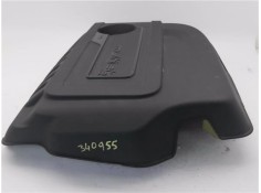 Recambio de tapa motor para fiat ii tipo (356) berlina 1.3 easy referencia OEM IAM   