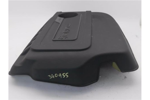 Recambio de tapa motor para fiat ii tipo (356) berlina 1.3 easy referencia OEM IAM   
