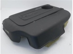 Recambio de tapa motor para fiat ii tipo (356) berlina 1.3 easy referencia OEM IAM   