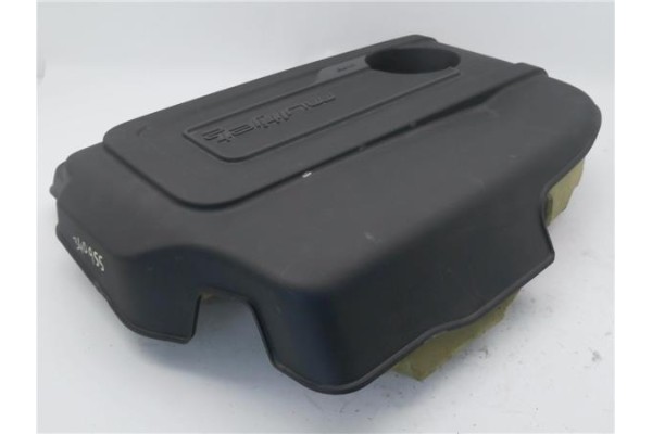 Recambio de tapa motor para fiat ii tipo (356) berlina 1.3 easy referencia OEM IAM   