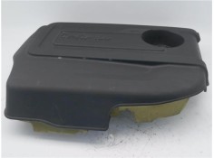 Recambio de tapa motor para fiat ii tipo (356) berlina 1.3 easy referencia OEM IAM   