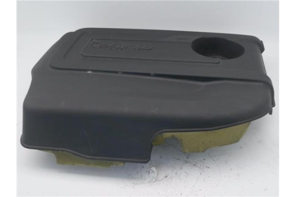 Recambio de tapa motor para fiat ii tipo (356) berlina 1.3 easy referencia OEM IAM   