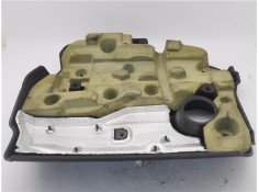 Recambio de tapa motor para fiat ii tipo (356) berlina 1.3 easy referencia OEM IAM   
