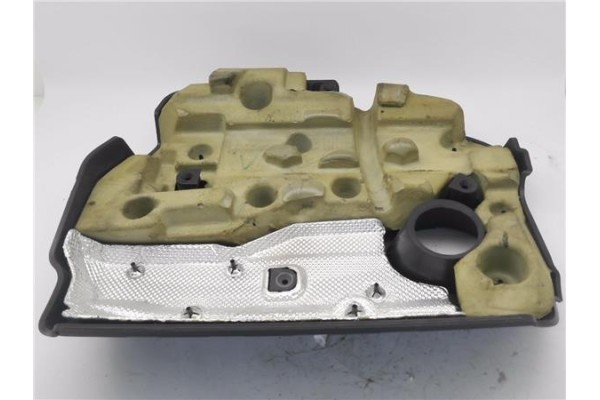 Recambio de tapa motor para fiat ii tipo (356) berlina 1.3 easy referencia OEM IAM   