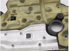Recambio de tapa motor para fiat ii tipo (356) berlina 1.3 easy referencia OEM IAM   
