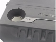 Recambio de tapa motor para fiat ii tipo (356) berlina 1.3 easy referencia OEM IAM   