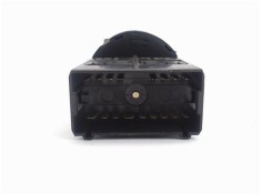 Recambio de mando de luces para skoda fabia (5j2) 1.2 referencia OEM IAM 3B0941531BREH 09161118 