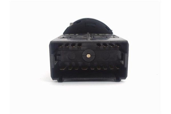 Recambio de mando de luces para skoda fabia (5j2) 1.2 referencia OEM IAM 3B0941531BREH 09161118 