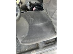 Recambio de asiento delantero izquierdo para citroen c1 1.4 audace referencia OEM IAM   