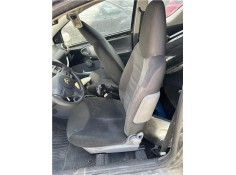 Recambio de asiento delantero derecho para citroen c1 1.4 audace referencia OEM IAM   