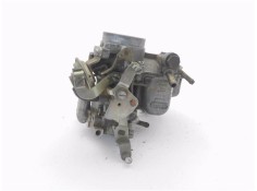 Recambio de carburador para seat marbella 0.9 ce referencia OEM IAM   