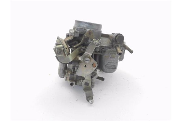 Recambio de carburador para seat marbella 0.9 ce referencia OEM IAM   
