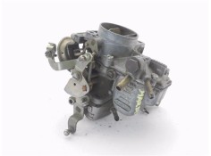 Recambio de carburador para seat marbella 0.9 ce referencia OEM IAM   