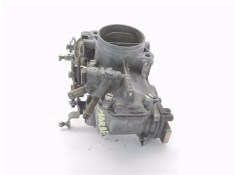 Recambio de carburador para seat marbella 0.9 ce referencia OEM IAM   