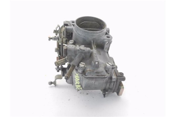 Recambio de carburador para seat marbella 0.9 ce referencia OEM IAM   