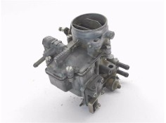 Recambio de carburador para seat marbella 0.9 ce referencia OEM IAM   
