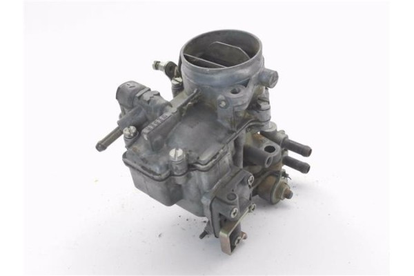 Recambio de carburador para seat marbella 0.9 ce referencia OEM IAM   