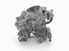Recambio de carburador para seat marbella 0.9 ce referencia OEM IAM   