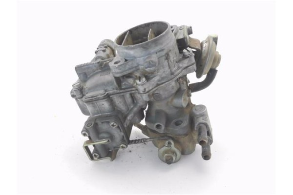 Recambio de carburador para seat marbella 0.9 ce referencia OEM IAM   