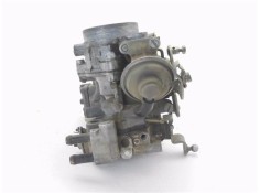Recambio de carburador para seat marbella 0.9 ce referencia OEM IAM   