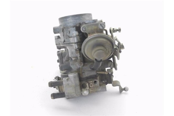 Recambio de carburador para seat marbella 0.9 ce referencia OEM IAM   