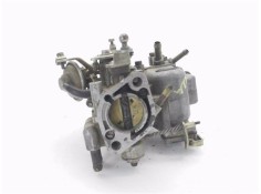 Recambio de carburador para seat marbella 0.9 ce referencia OEM IAM   