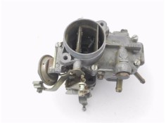 Recambio de carburador para seat marbella 0.9 ce referencia OEM IAM   