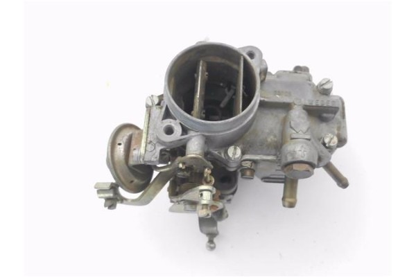 Recambio de carburador para seat marbella 0.9 ce referencia OEM IAM   