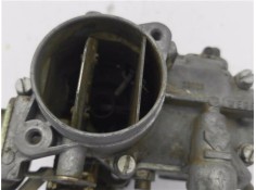 Recambio de carburador para seat marbella 0.9 ce referencia OEM IAM   