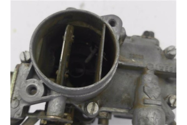 Recambio de carburador para seat marbella 0.9 ce referencia OEM IAM   