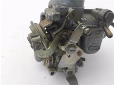 Recambio de carburador para seat marbella 0.9 ce referencia OEM IAM   