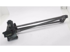 MOTOR LIMPIAPARABRISAS DELANTERO 