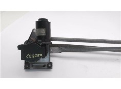 Recambio de motor limpiaparabrisas delantero para citroen jumper furgón 2.8 hdi referencia OEM IAM 6405L7  