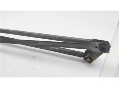 Recambio de motor limpiaparabrisas delantero para citroen jumper furgón 2.8 hdi referencia OEM IAM 6405L7  