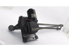 Recambio de motor limpiaparabrisas delantero para citroen jumper furgón 2.8 hdi referencia OEM IAM 6405L7  