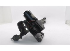 Recambio de motor limpiaparabrisas delantero para citroen jumper furgón 2.8 hdi referencia OEM IAM 6405L7  